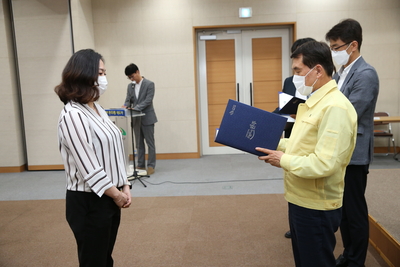 사령장교부(13).JPG
