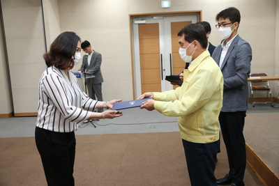 사령장교부(14).JPG
