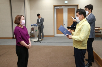 사령장교부(15).JPG