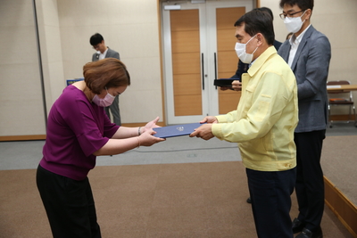사령장교부(16).JPG