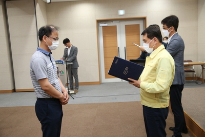 사령장교부(17).JPG