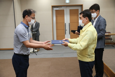 사령장교부(18).JPG