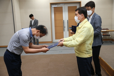 사령장교부(19).JPG