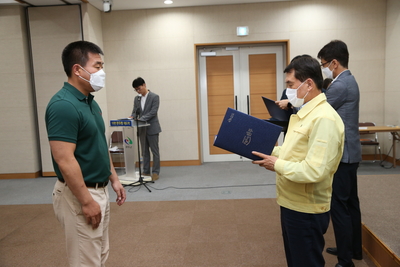 사령장교부(20).JPG