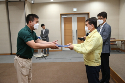 사령장교부(21).JPG