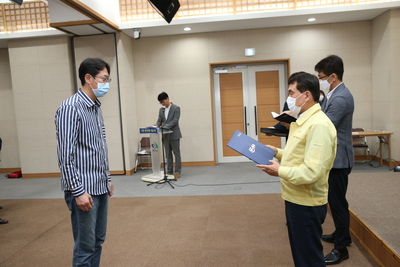 사령장교부(22).JPG