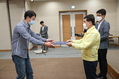 사령장교부(23).JPG
