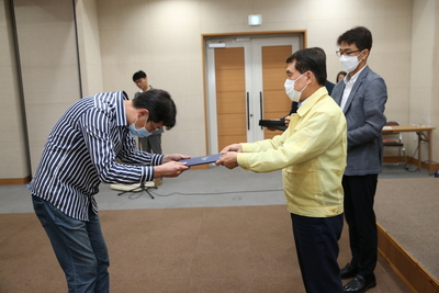 사령장교부(24).JPG