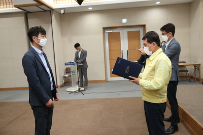 사령장교부(25).JPG