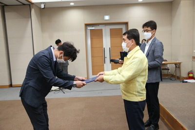 사령장교부(26).JPG