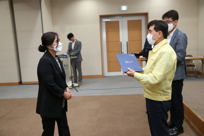 사령장교부(27).JPG