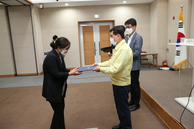사령장교부(28).JPG