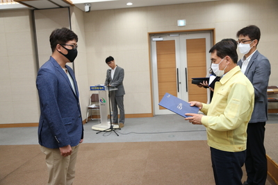 사령장교부(29).JPG