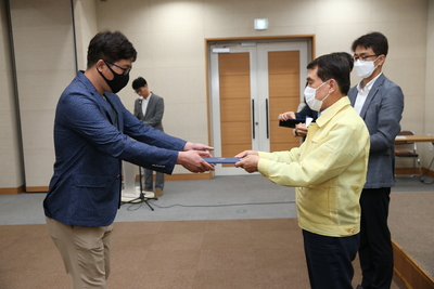 사령장교부(30).JPG