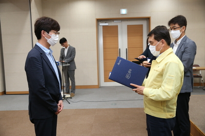 사령장교부(31).JPG