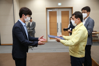 사령장교부(32).JPG