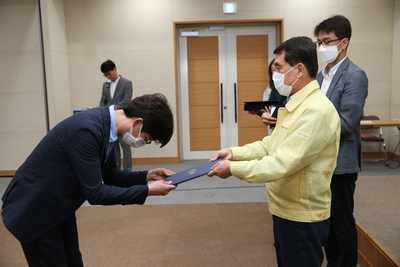 사령장교부(33).JPG