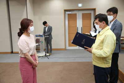 사령장교부(34).JPG