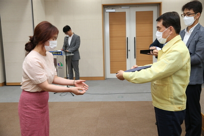 사령장교부(35).JPG