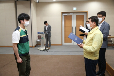 사령장교부(37).JPG