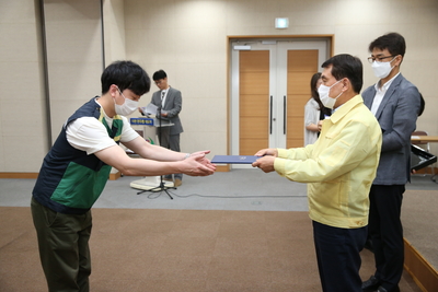 사령장교부(38).JPG