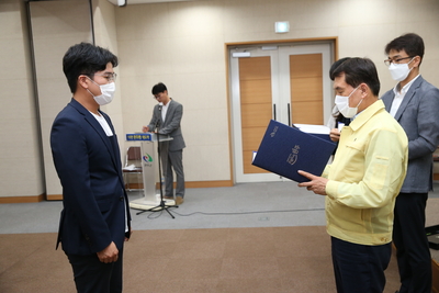 사령장교부(39).JPG