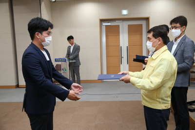 사령장교부(40).JPG