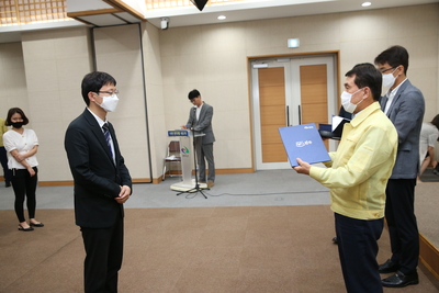 사령장교부(41).JPG