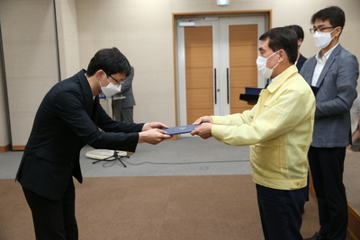 사령장교부(42).JPG