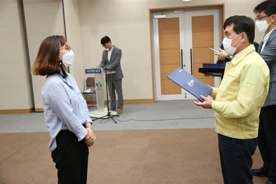 사령장교부(43).JPG