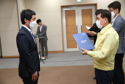 사령장교부(45).JPG
