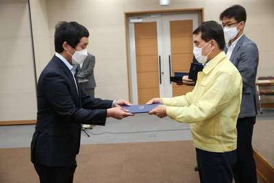 사령장교부(46).JPG