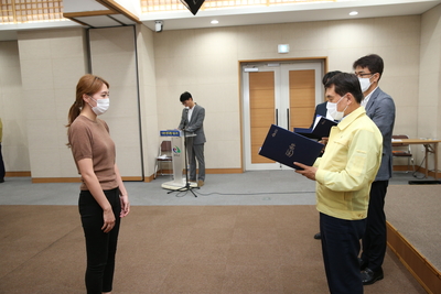 사령장교부(47).JPG