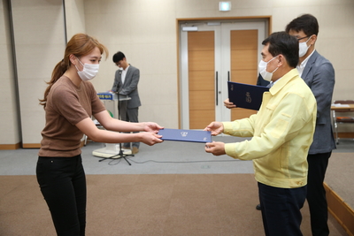 사령장교부(48).JPG