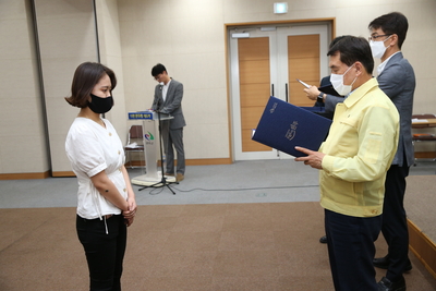 사령장교부(49).JPG