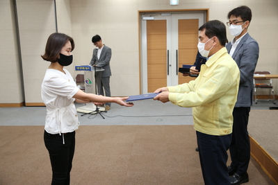 사령장교부(50).JPG