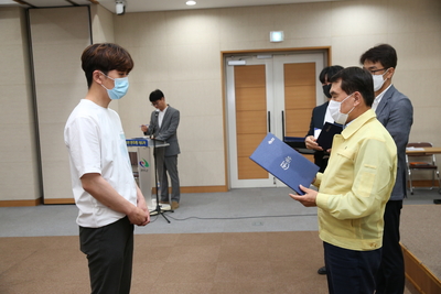 사령장교부(51).JPG