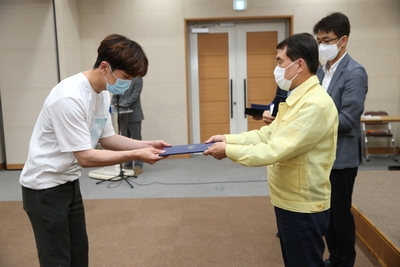 사령장교부(52).JPG