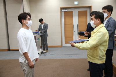 사령장교부(53).JPG