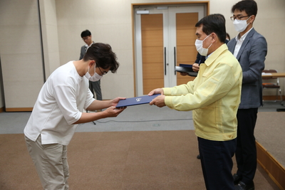 사령장교부(54).JPG