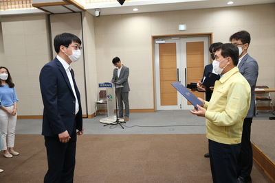 사령장교부(55).JPG