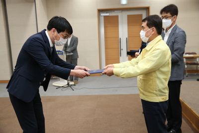 사령장교부(56).JPG