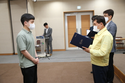 사령장교부(57).JPG
