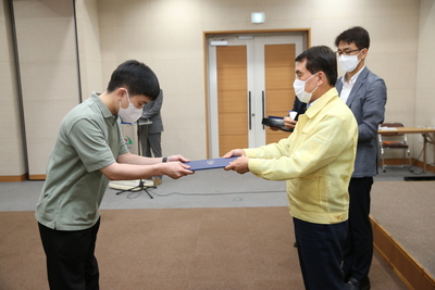 사령장교부(58).JPG