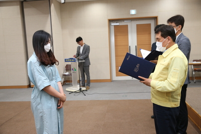 사령장교부(59).JPG