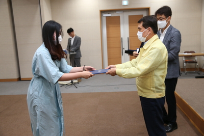 사령장교부(60).JPG