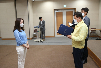 사령장교부(61).JPG