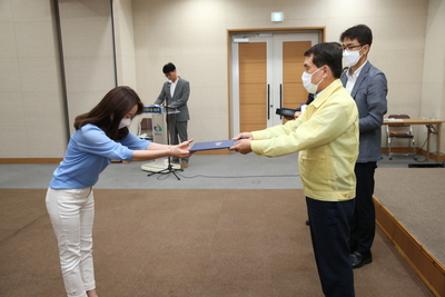 사령장교부(62).JPG