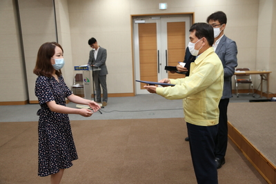 사령장교부(63).JPG