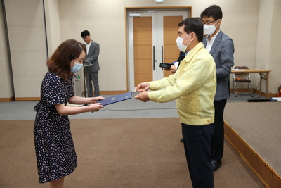 사령장교부(64).JPG